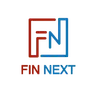Logotipo Carteira Finnext