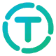 Logotipo Tandot