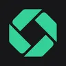 Logotipo Meridiano