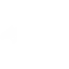 Logotipo Silkdao