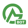 Logotipo Tchau